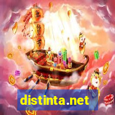 distinta.net