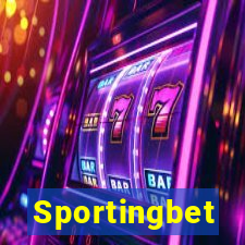 Sportingbet