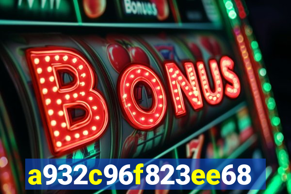 252 bet casino