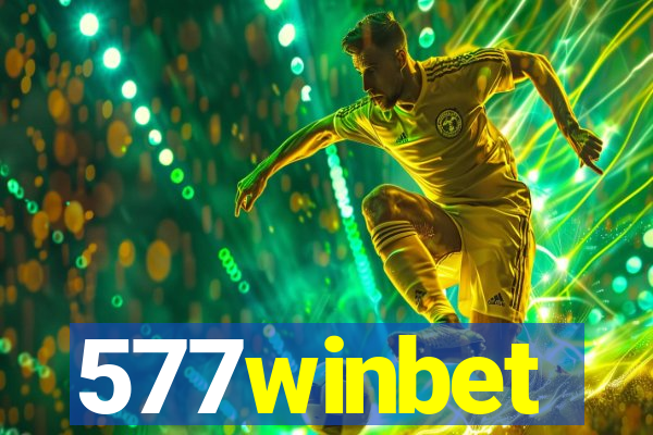 577winbet