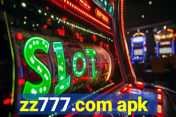 zz777.com apk