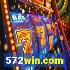 572win.com