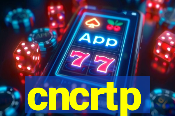 cncrtp