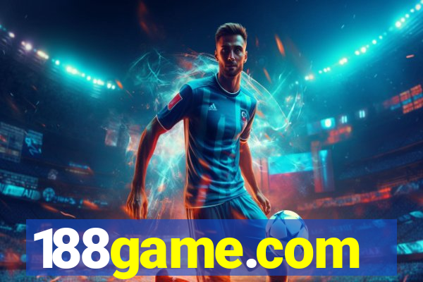 188game.com