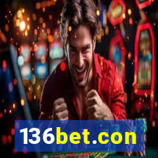136bet.con