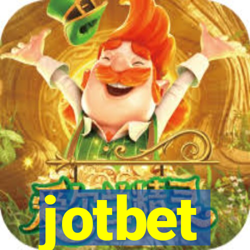jotbet