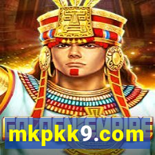 mkpkk9.com
