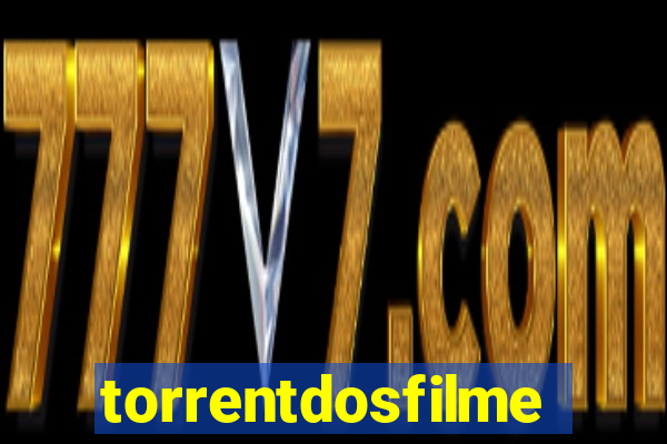 torrentdosfilmeshd1.net