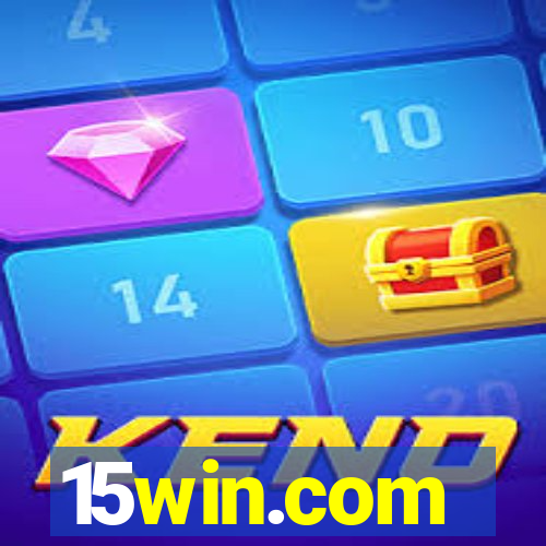 15win.com