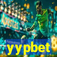 yypbet