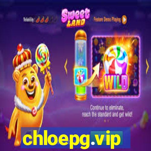 chloepg.vip