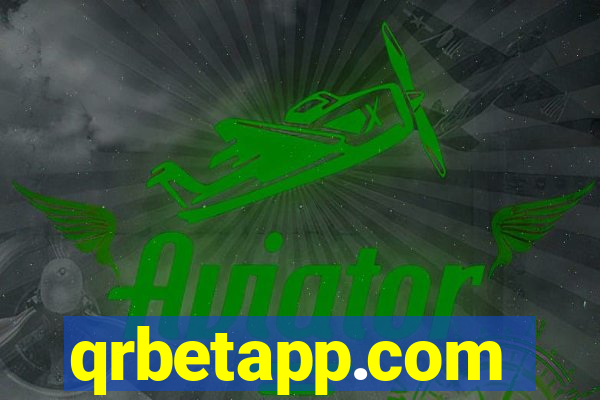qrbetapp.com