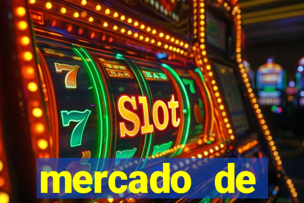 mercado de bloqueios betano