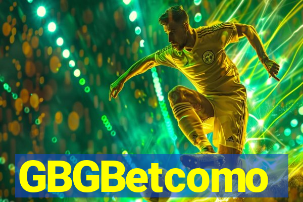 GBGBetcomo