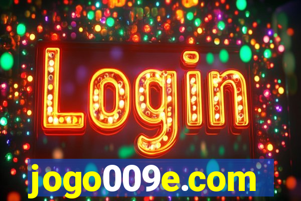 jogo009e.com