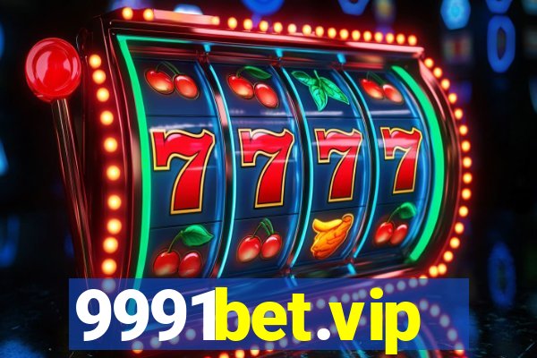 9991bet.vip