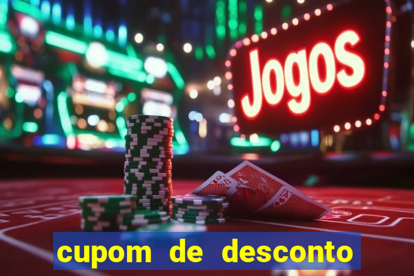 cupom de desconto socio torcedor fluminense