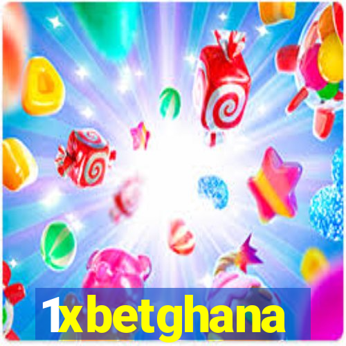 1xbetghana