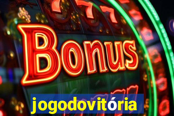 jogodovitória