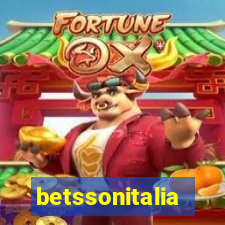betssonitalia