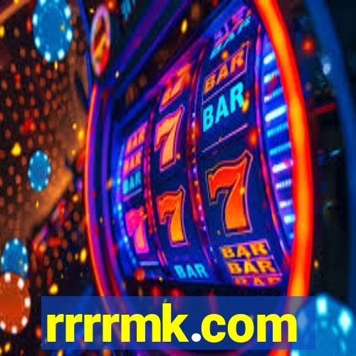 rrrrmk.com