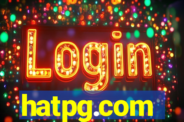 hatpg.com