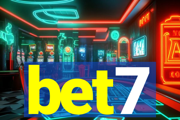 bet7