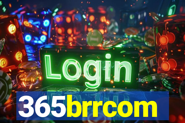 365brrcom