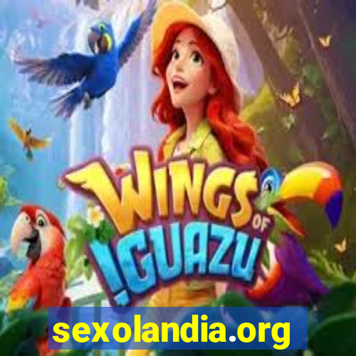 sexolandia.org