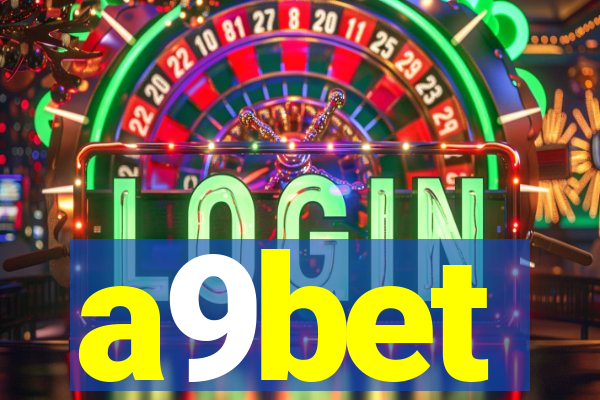 a9bet
