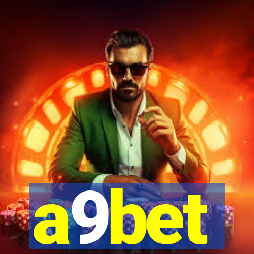 a9bet