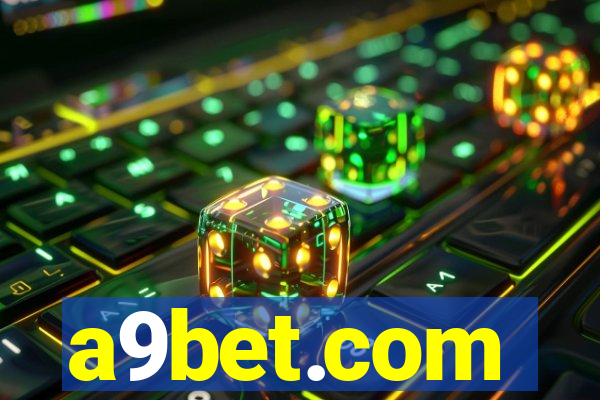 a9bet.com
