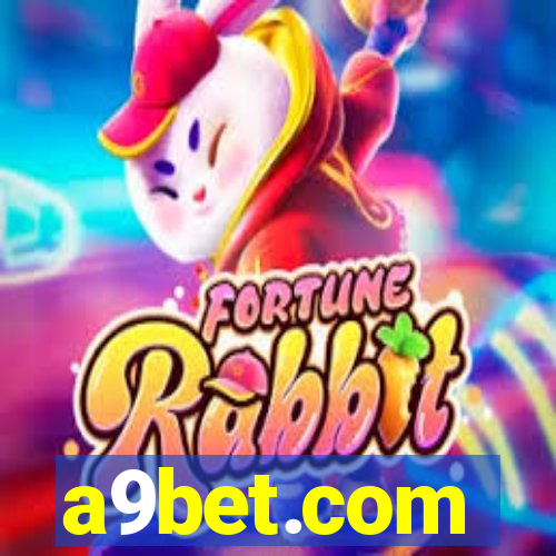 a9bet.com