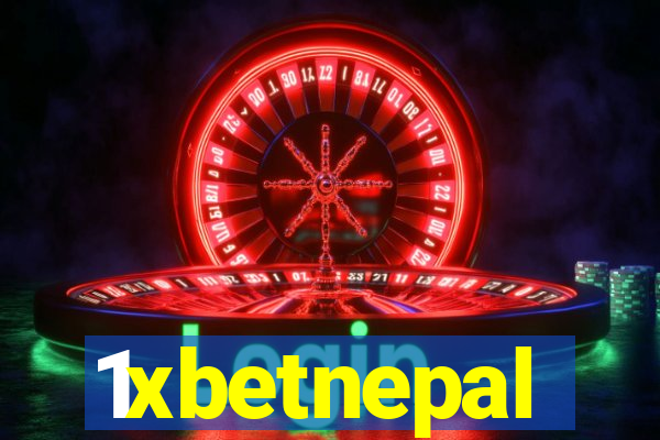 1xbetnepal