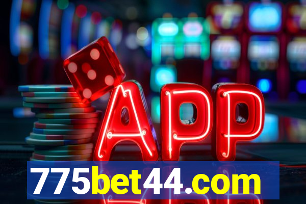 775bet44.com