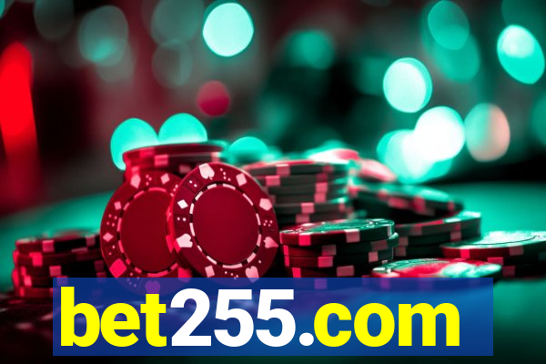 bet255.com