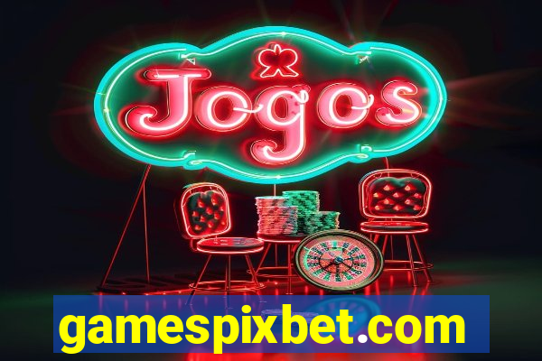 gamespixbet.com
