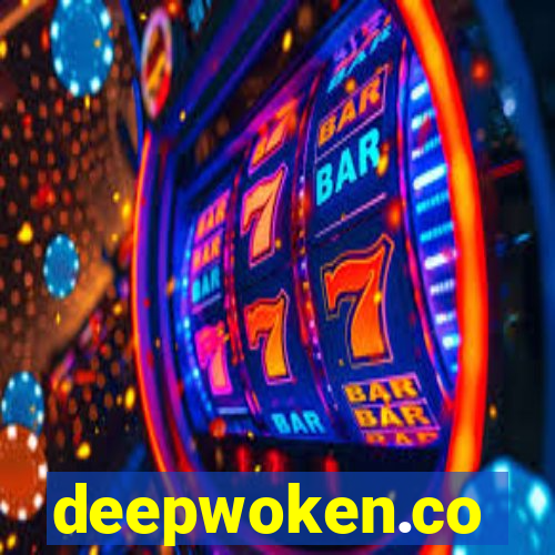deepwoken.co
