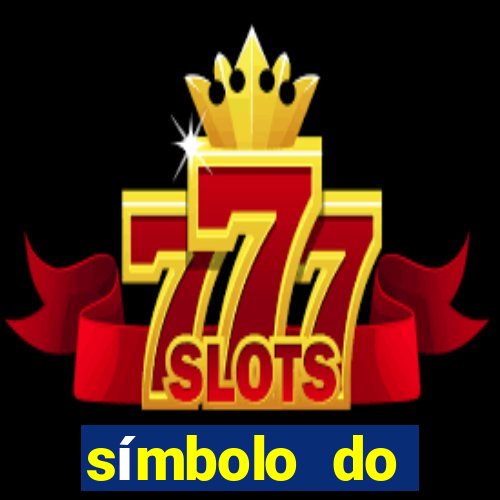 símbolo do corinthians para copiar e colar