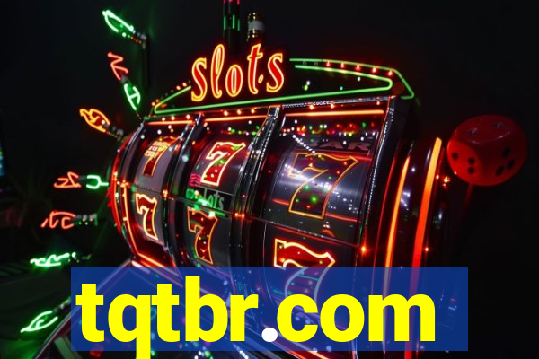 tqtbr.com