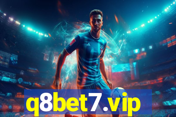 q8bet7.vip