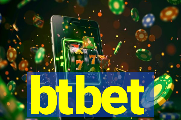 btbet