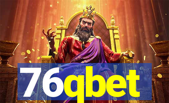 76qbet