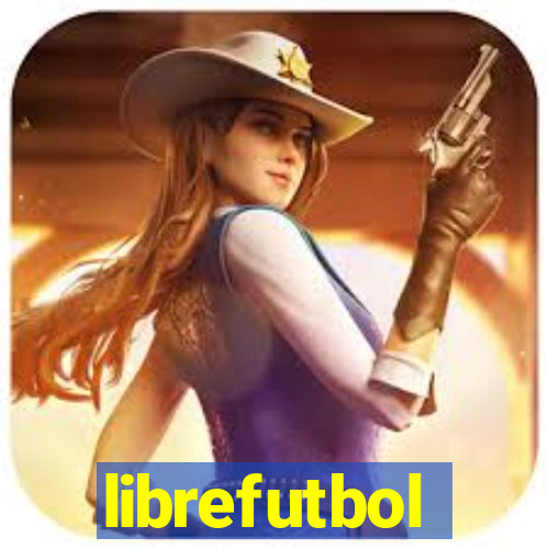 librefutbol