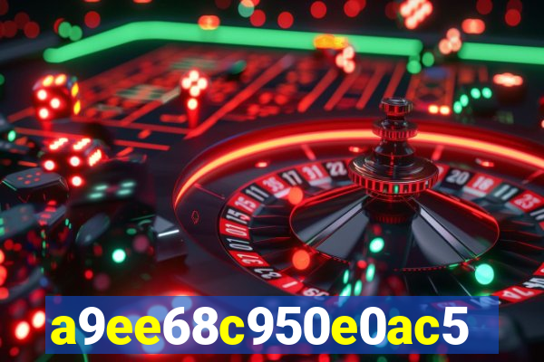 Lvbet24