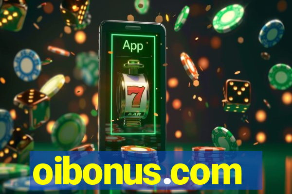 oibonus.com