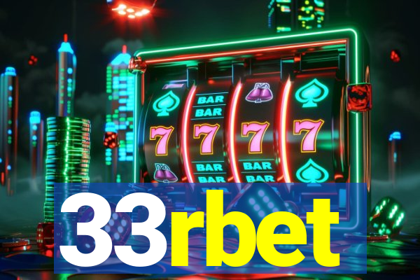 33rbet