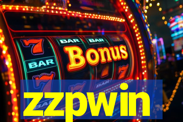 zzpwin