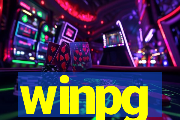 winpg