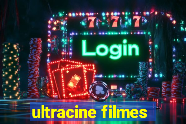 ultracine filmes